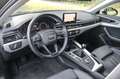 Audi A4 A4 Avant 35 TFSI *Shadow Line *Leder *Trekhaak Zwart - thumbnail 9