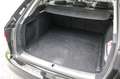 Audi A4 A4 Avant 35 TFSI *Shadow Line *Leder *Trekhaak Zwart - thumbnail 18