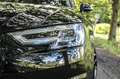 Audi A4 A4 Avant 35 TFSI *Shadow Line *Leder *Trekhaak Zwart - thumbnail 17