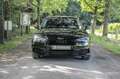 Audi A4 A4 Avant 35 TFSI *Shadow Line *Leder *Trekhaak Zwart - thumbnail 5