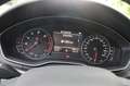 Audi A4 A4 Avant 35 TFSI *Shadow Line *Leder *Trekhaak Zwart - thumbnail 15
