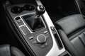 Audi A4 A4 Avant 35 TFSI *Shadow Line *Leder *Trekhaak Zwart - thumbnail 10