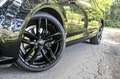 Audi A4 A4 Avant 35 TFSI *Shadow Line *Leder *Trekhaak Zwart - thumbnail 6