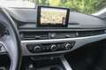 Audi A4 A4 Avant 35 TFSI *Shadow Line *Leder *Trekhaak Zwart - thumbnail 12