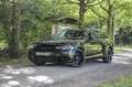 Audi A4 A4 Avant 35 TFSI *Shadow Line *Leder *Trekhaak Zwart - thumbnail 1