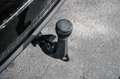 Audi A4 A4 Avant 35 TFSI *Shadow Line *Leder *Trekhaak Zwart - thumbnail 16