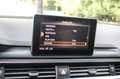 Audi A4 A4 Avant 35 TFSI *Shadow Line *Leder *Trekhaak Zwart - thumbnail 14
