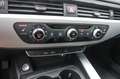 Audi A4 A4 Avant 35 TFSI *Shadow Line *Leder *Trekhaak Zwart - thumbnail 11