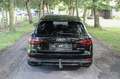 Audi A4 A4 Avant 35 TFSI *Shadow Line *Leder *Trekhaak Zwart - thumbnail 4