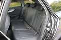 Audi A4 A4 Avant 35 TFSI *Shadow Line *Leder *Trekhaak Zwart - thumbnail 8