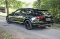 Audi A4 A4 Avant 35 TFSI *Shadow Line *Leder *Trekhaak Zwart - thumbnail 2