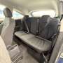 Opel Corsa 1,2 *52tkm*NEUES PICKERL* Blau - thumbnail 12