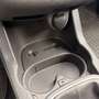Opel Corsa 1,2 *52tkm*NEUES PICKERL* Blau - thumbnail 23