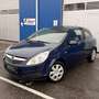 Opel Corsa 1,2 *52tkm*NEUES PICKERL* Blau - thumbnail 14