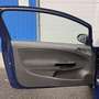 Opel Corsa 1,2 *52tkm*NEUES PICKERL* Blau - thumbnail 7
