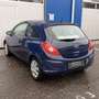 Opel Corsa 1,2 *52tkm*NEUES PICKERL* Blau - thumbnail 17