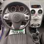 Opel Corsa 1,2 *52tkm*NEUES PICKERL* Blau - thumbnail 4