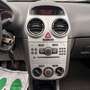 Opel Corsa 1,2 *52tkm*NEUES PICKERL* Blau - thumbnail 5