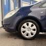 Opel Corsa 1,2 *52tkm*NEUES PICKERL* Blau - thumbnail 2