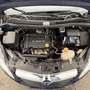 Opel Corsa 1,2 *52tkm*NEUES PICKERL* Blau - thumbnail 24