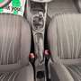 Opel Corsa 1,2 *52tkm*NEUES PICKERL* Blau - thumbnail 13