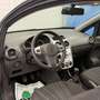 Opel Corsa 1,2 *52tkm*NEUES PICKERL* Blau - thumbnail 3