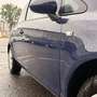 Opel Corsa 1,2 *52tkm*NEUES PICKERL* Blau - thumbnail 20