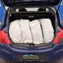 Opel Corsa 1,2 *52tkm*NEUES PICKERL* Blau - thumbnail 22