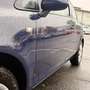 Opel Corsa 1,2 *52tkm*NEUES PICKERL* Blau - thumbnail 19