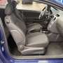 Opel Corsa 1,2 *52tkm*NEUES PICKERL* Blau - thumbnail 9