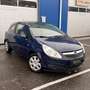 Opel Corsa 1,2 *52tkm*NEUES PICKERL* Blau - thumbnail 1