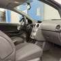 Opel Corsa 1,2 *52tkm*NEUES PICKERL* Blau - thumbnail 10
