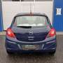 Opel Corsa 1,2 *52tkm*NEUES PICKERL* Blau - thumbnail 16