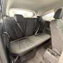 Opel Corsa 1,2 *52tkm*NEUES PICKERL* Blau - thumbnail 11