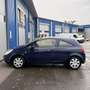 Opel Corsa 1,2 *52tkm*NEUES PICKERL* Blau - thumbnail 18