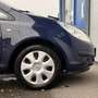 Opel Corsa 1,2 *52tkm*NEUES PICKERL* Blau - thumbnail 21