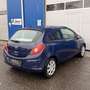 Opel Corsa 1,2 *52tkm*NEUES PICKERL* Blau - thumbnail 15