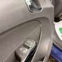 Opel Corsa 1,2 *52tkm*NEUES PICKERL* Blau - thumbnail 8