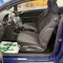 Opel Corsa 1,2 *52tkm*NEUES PICKERL* Blau - thumbnail 6