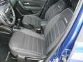 Dacia Duster 1.5 blue dci Journey UP 4x2 115cv, PERFETTO FULL O Blu/Azzurro - thumbnail 8