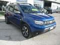 Dacia Duster 1.5 blue dci Journey UP 4x2 115cv, PERFETTO FULL O Blu/Azzurro - thumbnail 5