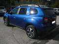 Dacia Duster 1.5 blue dci Journey UP 4x2 115cv, PERFETTO FULL O Blu/Azzurro - thumbnail 3