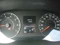 Dacia Duster 1.5 blue dci Journey UP 4x2 115cv, PERFETTO FULL O Blu/Azzurro - thumbnail 10