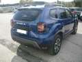 Dacia Duster 1.5 blue dci Journey UP 4x2 115cv, PERFETTO FULL O Blu/Azzurro - thumbnail 4