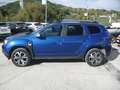 Dacia Duster 1.5 blue dci Journey UP 4x2 115cv, PERFETTO FULL O Blu/Azzurro - thumbnail 2