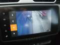 Dacia Duster 1.5 blue dci Journey UP 4x2 115cv, PERFETTO FULL O Blu/Azzurro - thumbnail 14