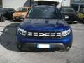 Dacia Duster 1.5 blue dci Journey UP 4x2 115cv, PERFETTO FULL O Blu/Azzurro - thumbnail 6