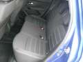 Dacia Duster 1.5 blue dci Journey UP 4x2 115cv, PERFETTO FULL O Blu/Azzurro - thumbnail 7