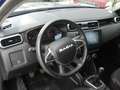 Dacia Duster 1.5 blue dci Journey UP 4x2 115cv, PERFETTO FULL O Blu/Azzurro - thumbnail 9