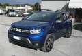 Dacia Duster 1.5 blue dci Journey UP 4x2 115cv, PERFETTO FULL O Blu/Azzurro - thumbnail 1